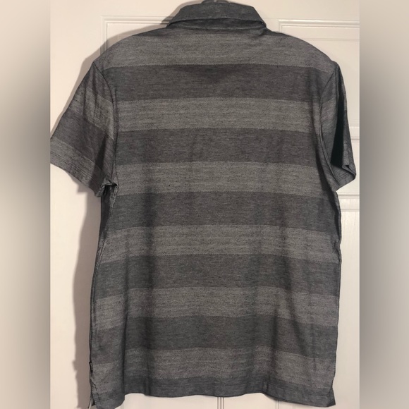 Boss by Hugo Boss Polo T-Shirt, size large , regular fit, stretch - Picture 2 of 10